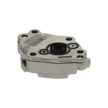 Palivový systém Palivové čerpadlo BOSCH 0 440 020 065