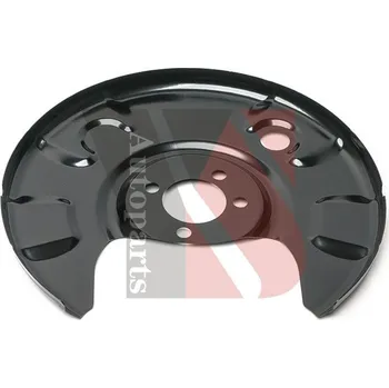 Brzdový kotouč YSP-YS-SP0024