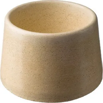 Miska pro psa Miska beton č. 41 kokr barevná