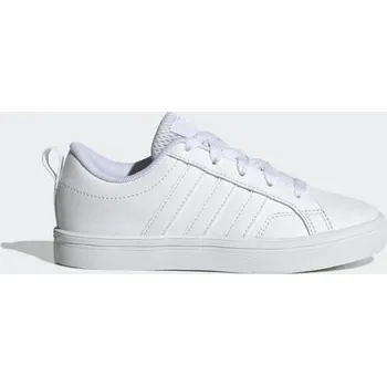 Dámské sandále Adidas VS PACE 2.0 K IE3468 UK 4 / EU 36,5 + DÁREK