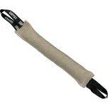 Pešek šitý 7x50cm 2 poutka