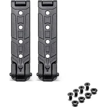 Pouzdro na nůž Blade-Tech Molle-Lok - 3"