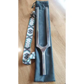 Ladička Velká terapeutická ladička 111 Hz