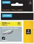 Dymo Rhino 1805444 smršťovací bužírka…