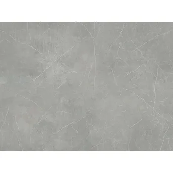 pvc podlaha Beauflor Supratex Rockingham 790M PVC podlaha šíře 5m, 1 m²