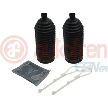 Sada měchů, řízení AUTOFREN SEINSA D9183C