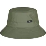 Klobouk Barts ALYSSIE HAT Army velikost O/S