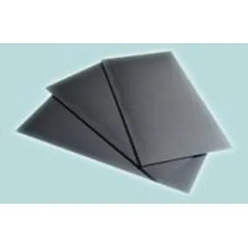 Podložka pod myš Podložka pod akv. 40x25cm