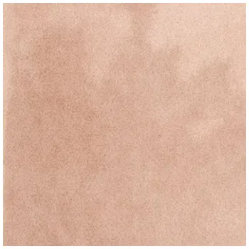 Dlažba EQUIPE KASBAH VEN028983 3,4 x 3,4 x 1 růžová 1 ks