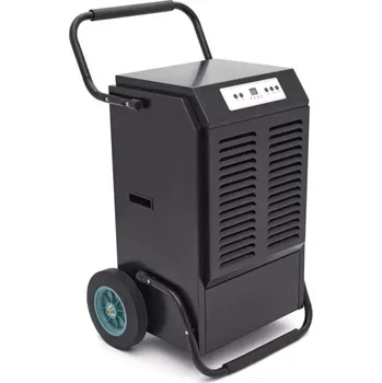 Odvlhčovač vzduchu TrueTech 10445-TT