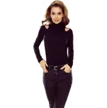 Eldar rolák Shakira - černá, XL