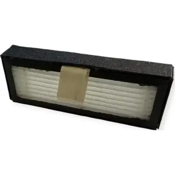 Kyslíkový koncentrátor Vzduchový filtr k přenosnému kyslíkovému koncentrátoru Venus 5 - OX-1AE - OXTm