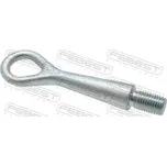 Vlečný hák FEBEST 0499-DH