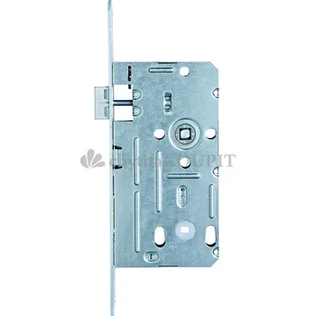 zadlabací zámek ASSA ABLOY Zámek FAB 190/140/20 WC originál