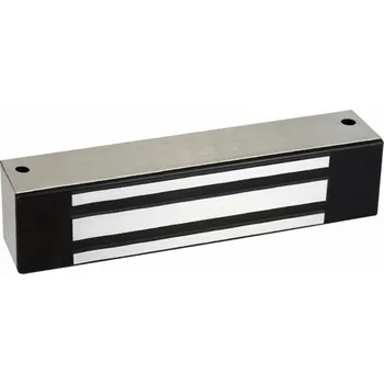 Dveřní kování ASSA ABLOY Dveřní elektromagnet Securitron Magnalock M32M