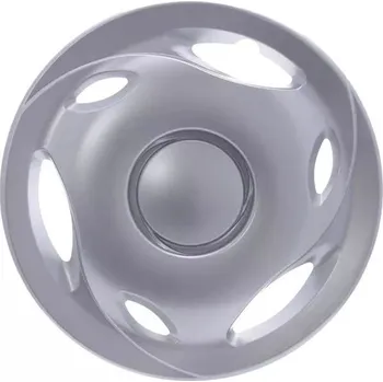 Poklice na kolo Leoplast 14" LOTOS