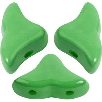 Korálek Hélios® par Puca® č. 101