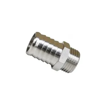 Adler Koncovka pro připojení hadice 1/2" vnější závit 10 mm