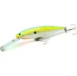 Wobler 3stan FM100 Deep Runner 10 cm FSB