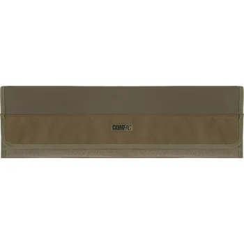 Bivak Korda organizér na kolíky a tyče Compac Brolly Wrap Olive (KLUG143)