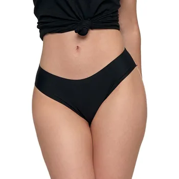 Kalhotky Moraj BCL700-002 barva:černá L