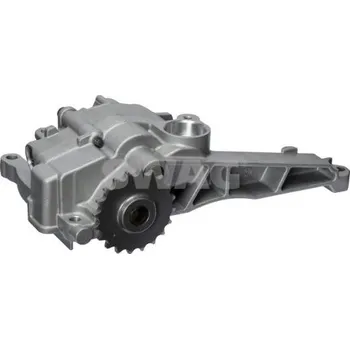 Olejové čerpadlo Olejové čerpadlo SWAG 10 94 7758