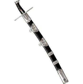 Replika zbraně Uherská šavle Cold Steel