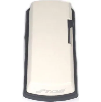 Visací zámek STAR Zámek na dodávky VanLock