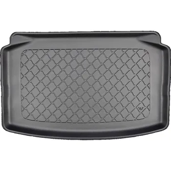 Vana do kufru ARISTAR Guardliner Vana do kufru VW Polo 5D 17R htb dolní kufr