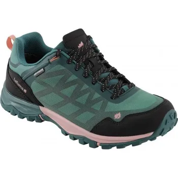 Dámská treková obuv Lafuma Dámské boty Access clim EU 38, dark green
