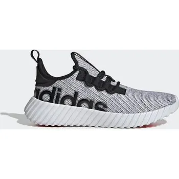 Pánská běžecká obuv Adidas Kaptir 3.0 IH4838 M UK 8 / EU 42 + DÁREK + Doprava ZDARMA