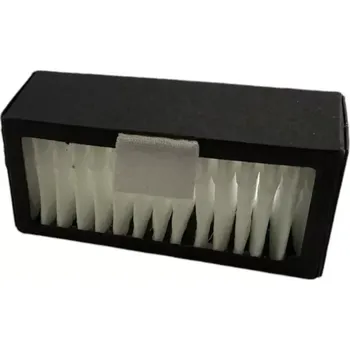 Kyslíkový koncentrátor Vzduchový filtr k přenosnému kyslíkovému koncentrátoru Mercury OX-2A - OXTm