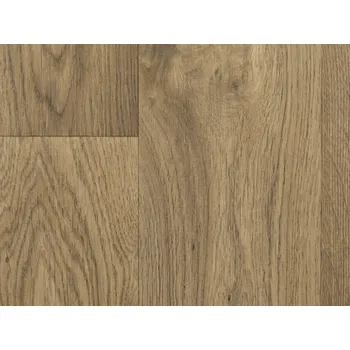 pvc podlaha IVC Textra Harvey 545 PVC podlaha šíře 4m, 1 m²