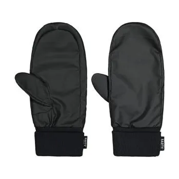 Oblečení a móda Rukavice Barts ALYSSIE MITTS Black velikost O/S