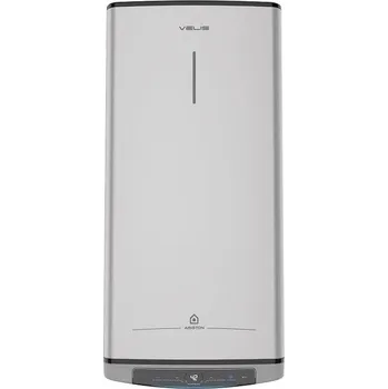 Bojler Ariston Velis Tech Wi-Fi 100 3100913