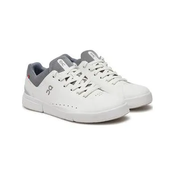 Dámské tenisky Sneakersy On The Roger Advantage 3MD10642763 Bílá 40