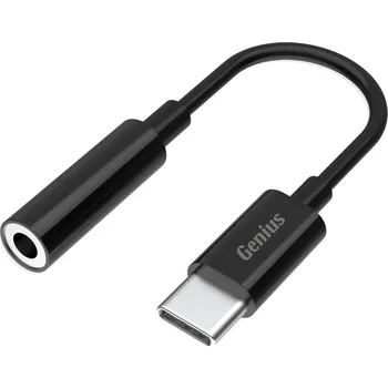 Audio redukce Genius 32590012400