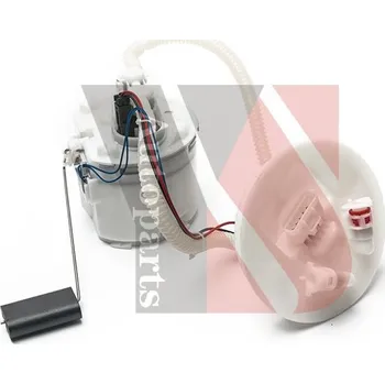 Palivové čerpadlo YSP-FP071