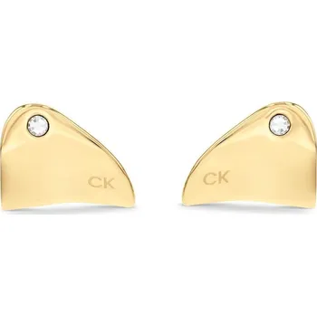 Náušnice CALVIN KLEIN 35000660
