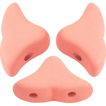 Korálek Hélios® par Puca® č. 105