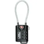 Visací zámek Burg Wächter TSA 74/30 kódový