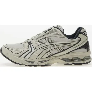 Pánská obuv Tenisky Asics Gel-Kayano 14 White Sage/ Graphite Grey EUR 40