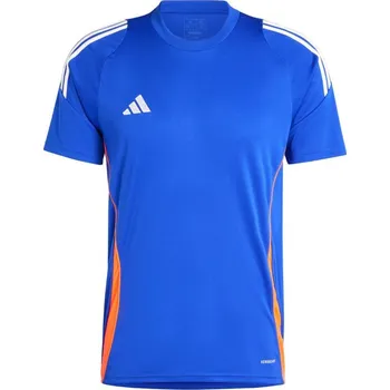 Pánské tričko adidas Tiro 24 Jersey M JE1988 XS