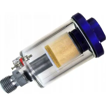 Ripper M806941 odlučovač vody a oleje 1/4"