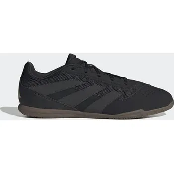 Kopačky Adidas Predator CLUB IN SALA IF6405 UK 6,5 / EU 40 + DÁREK