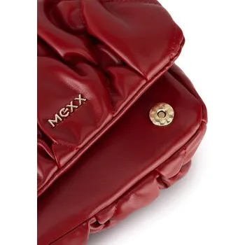 Kabelka MEXX MEXX-B-022-06 Červená NOSIZE