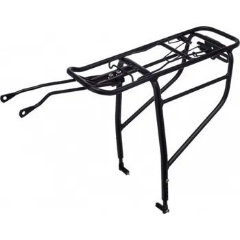 nosiče na kolo Nosič CTM TRAIN, nastavitelný, kotoučový