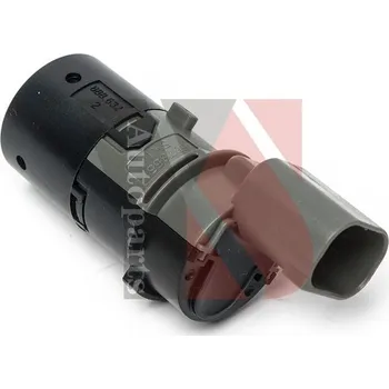 Parkovací asistent YSP-YS-PDC013