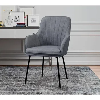 Jídelní židle Jídelní židle KR 8