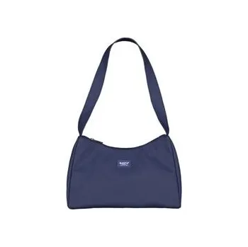 Kabelka Barts TATUMM HANDBAG Blue velikost O/S